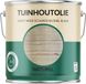 Tuinhout Olie Naturel 2500ml