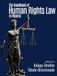 The Handbook of Human Rights Law in Nigeria