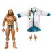 Mattel WWE Elite Collectie Tyler Bate Actiefiguur