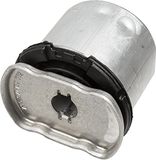 Lemförder 42215 01 wiellagergereedschap
