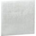 Schneider Electric - Filtre standard G2 - Climasys CA - Découpe 291 x 291 mm NSYCAF291