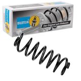 Bilstein 36-259311 verlagingsveren