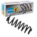 Bilstein 36-259311 verlagingsveren
