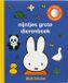 nijntjes Mercis Publishing Nijntjes Grote Dierenboek
