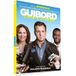Guibord S'en Va-t-en Guerre