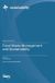 Food Mdpi Ag Food Waste Management and Sustainability Hardcover