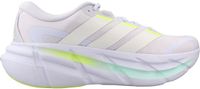 Adidas KK4215 Lage sneakers Vrouwen 41 1/3 EU Violet