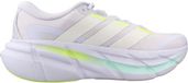 Adidas KK4215 Lage sneakers Vrouwen 41 1/3 EU Violet