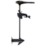 Minn Kota Endura C2 40 Fluistermotor