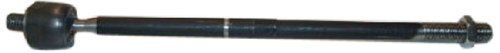 RD-Japanparts l01R binnenstuurkop, stang