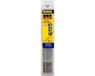 IRWIN HSS Pro Long Boormachine Accessoire - 2,0 mm - 85mm - 10 stuks