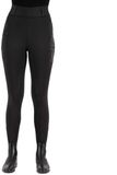 Imperial Riding Dameslegging met volledige grip Comfi Sparks