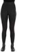 Imperial Riding Dameslegging met volledige grip Comfi Sparks