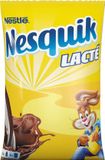 Nestlé Nesquik lacté | cacao in poedervorm | pak van 1 kg