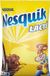 Nestlé Nesquik lacté | cacao in poedervorm | pak van 1 kg