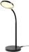 Renkforce RF-5734674 Bureaulamp 4.3 W Zwart