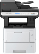 KYOCERA ECOSYS MA4500x