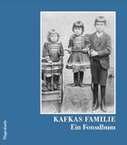 Kafkas Wagenbach Kafkas Familie