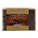Planta-Pol Savon au Chocolat Tablette Naturelle
