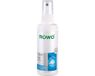 Röwo Gel Spray Sport 100ml
