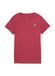 PUMA Graphics Train Concept Tee W T-shirt unisexe