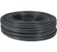 EXC Icecat EXC 811260 netwerkkabel Zwart 100 m Cat6 F/UTP (FTP)