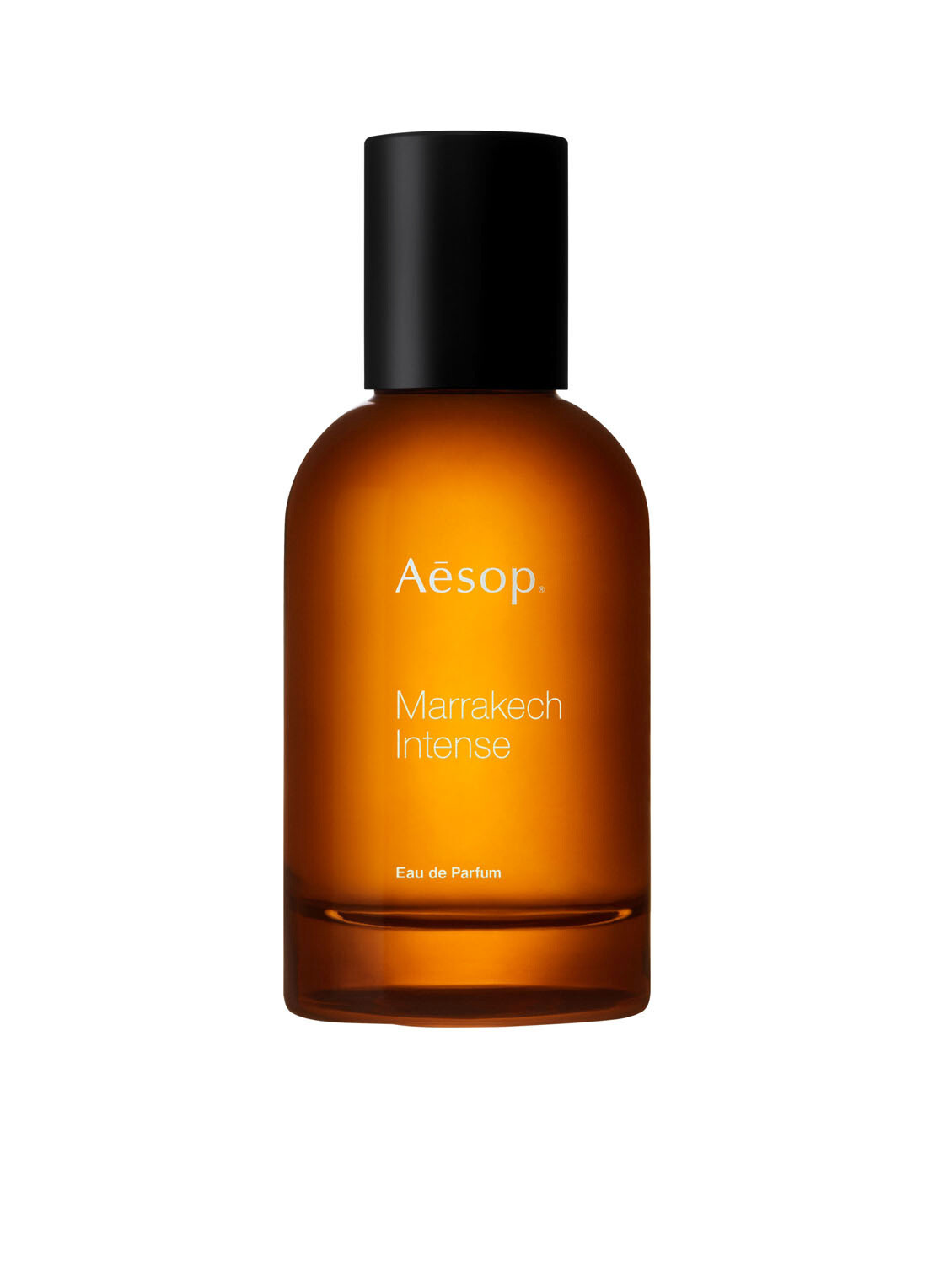 Aesop Marrakech Intense Eau de Parfum 50 ml