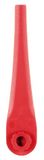 Einhell originele vervangingsmessenbox voor trimmers, 50 stuks, 24–25 cm