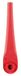 Einhell originele vervangingsmessenbox voor trimmers, 50 stuks, 24–25 cm