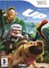 Disney Interactive Up: The Videogame Wii
