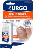 URGO Filmogel Beschadigde Nagels – Mycose & Trauma – 3,3 ml