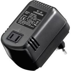 MicroConnect PETRAVEL 4 C