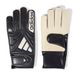 adidas Uniseks - Vxen COPA GOALKEEPER Gloves Club Junior, zwart/wit, 6,5