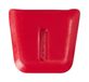 Makita Accessoires Neusadapter DBN620 - 422B86-0