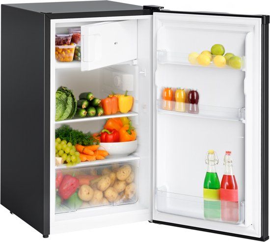 KitchenBrothers KB4036
