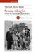 Senza Laterza Senza rifugio. Storia dei profughi palestinesi Paperback