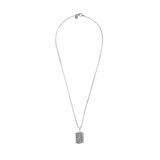 Albert M. Herenketting WSOX00467.S