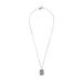 Albert M. Herenketting WSOX00467.S