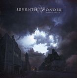 Bertus Distributie Seventh Wonder Mercy Falls