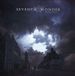 Bertus Distributie Seventh Wonder Mercy Falls