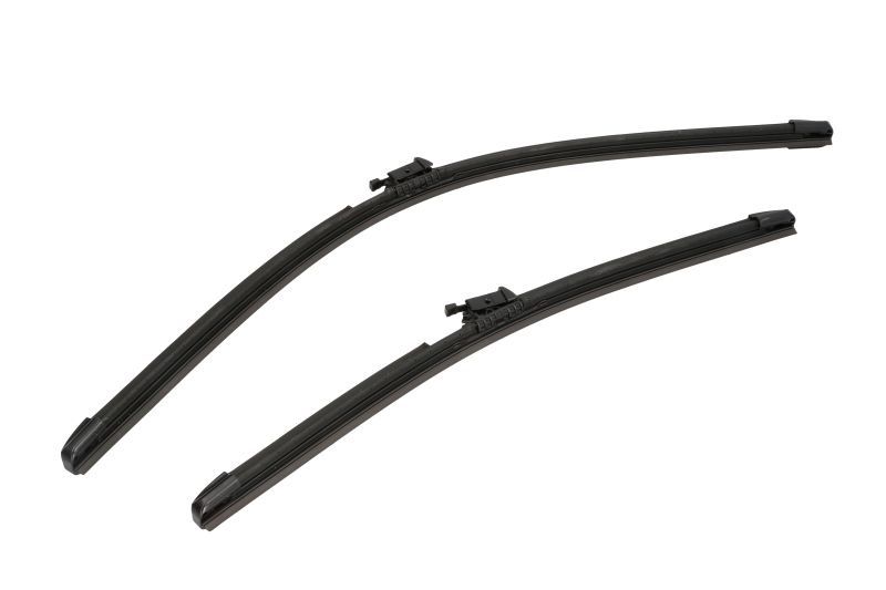 Ruitenwisserset VA302