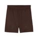 PUMA FC St. Pauli 24/25 Special short, Bruin, Maat 0-1M