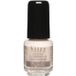 Vitry Ultracolor Vernis à Ongles N° 93 Magnolia | 4 ml