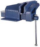 XPTools Bankschroef offset 100mm