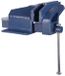 XPTools Bankschroef offset 100mm
