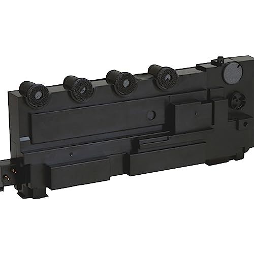 Lexmark Waste Toner Bottle Pages 30.000, 645226