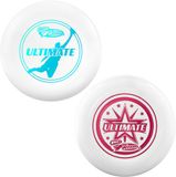 FRISBEE Official Ultimate Werpschijf