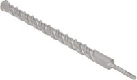 KOTARBAU® Betonboor - SDS Plus Boor - Hamerboor - Steenboor 30 x 450 mm