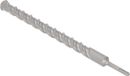 KOTARBAU® Betonboor - SDS Plus Boor - Hamerboor - Steenboor 30 x 450 mm