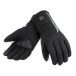 Tucano Gants chauffants Tucano Taac Tucano Sowarm Hydroscud